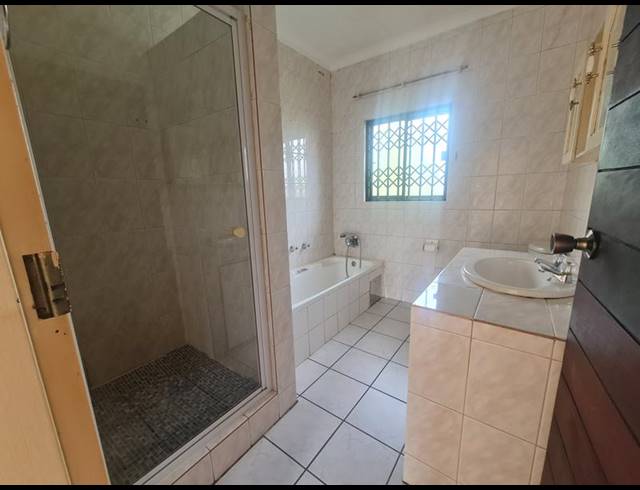 2 BEDROOM APARTMENT FOR SALE IN EASTLEIGH